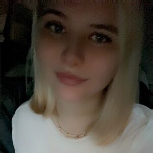 Meet your Posher, Rita